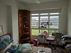 Blk 282B Compassvale Ancilla (Sengkang), HDB 5 Rooms #555154581
